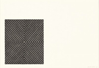 Zambesi