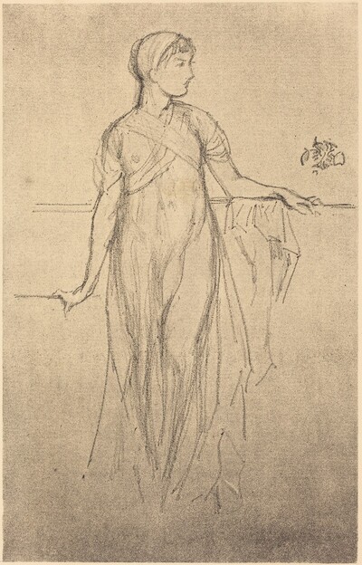 Study