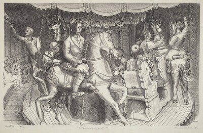 Carousel