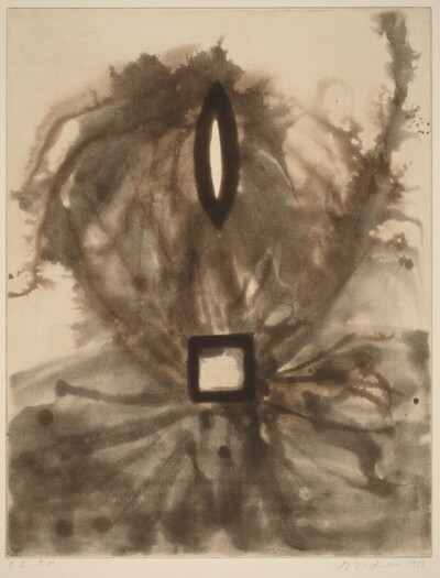 Untitled (3)