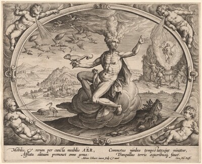 Aër (Air)