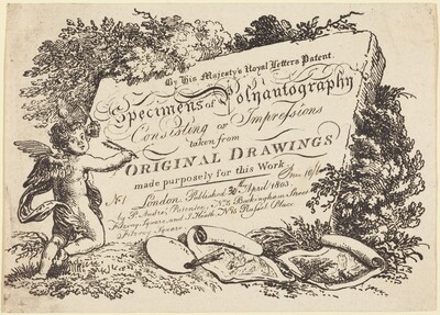 Title Page