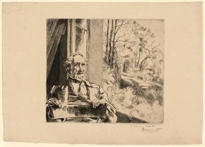 Jacob Meyer-Heine