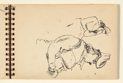 Sketchbook