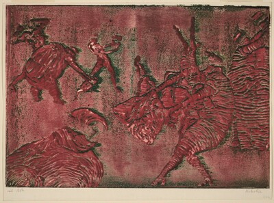 Bez názvu (Untitled)