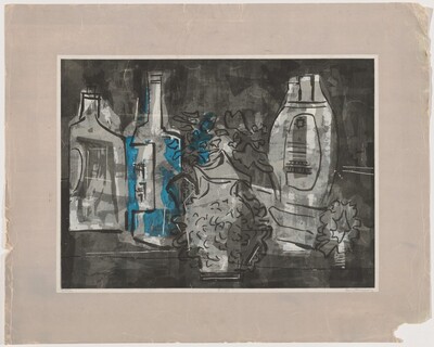 Bottles