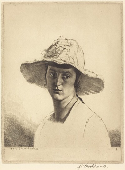 Malvina