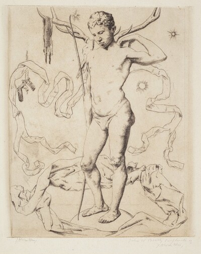 Arcturus