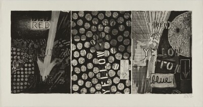 Untitled [trial proof]