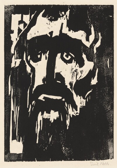 Prophet
