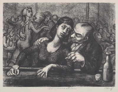 Conversation