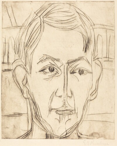 Dr. Hans Bütow