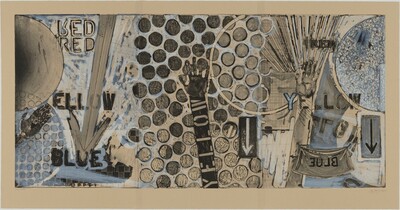 Untitled [trial proof]