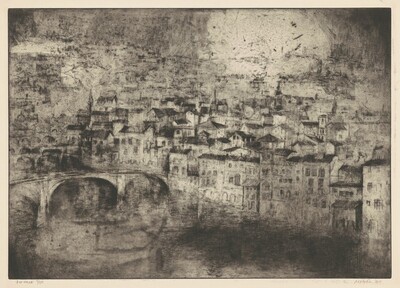Firenze