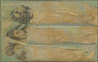 Three Figures