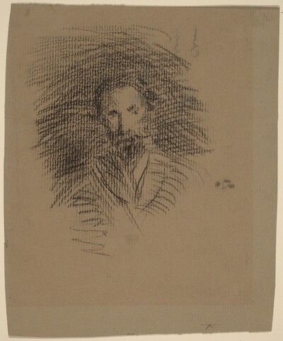 Charles L. Freer (?)