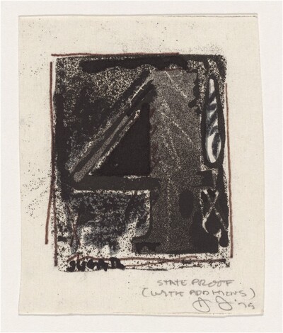 Untitled (State Proofs and Proofs of Numbers) [state proof]
