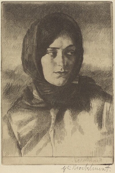 Maureen