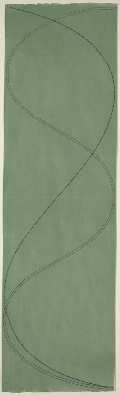 Three Column / Figure B (middle panel)