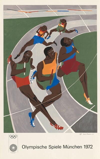 Olympic Games