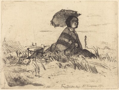En Plein Soleil