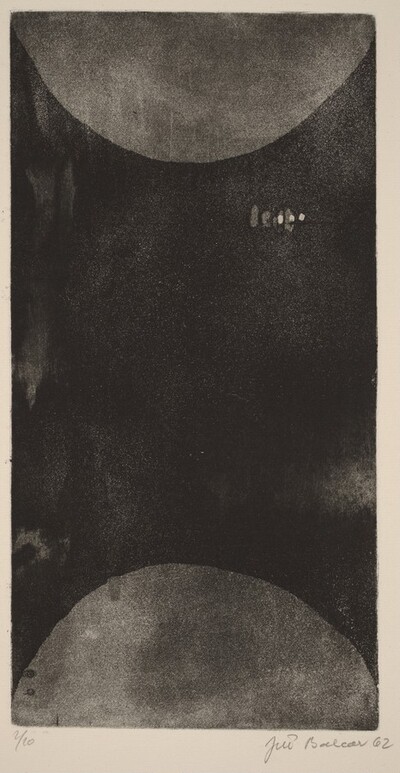 Plate V (Deska)