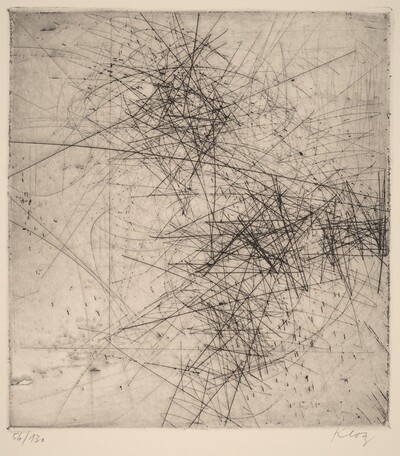 Abstraction
