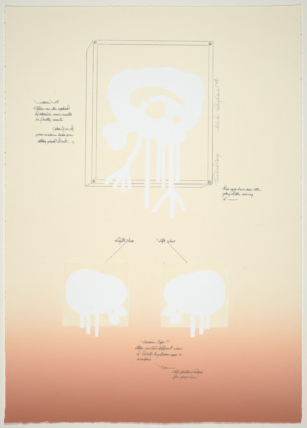 Untitled by Charles Obert Ringness