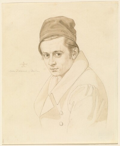 Adolf Zimmermann