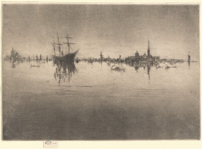 Nocturne