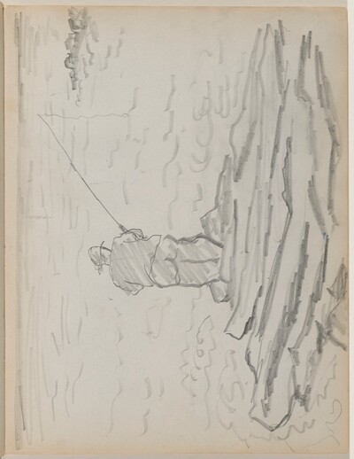 Angler