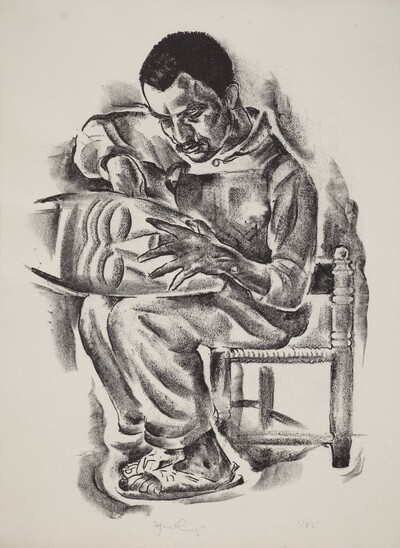 Don Angel Ayala