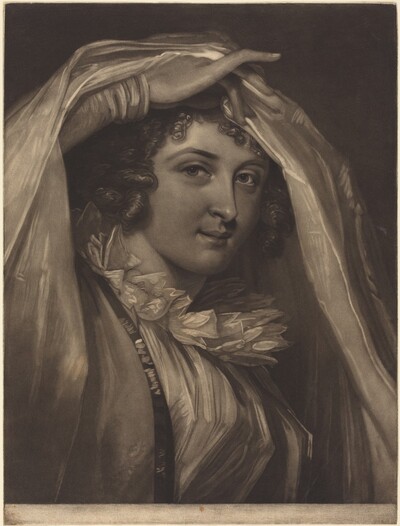 Clara
