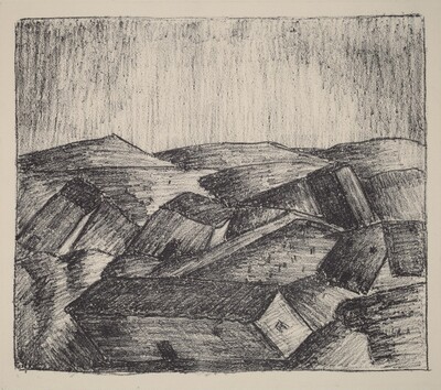 Composition