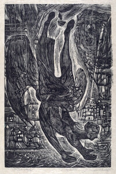 Icarus