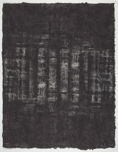 Tablet Litho 20