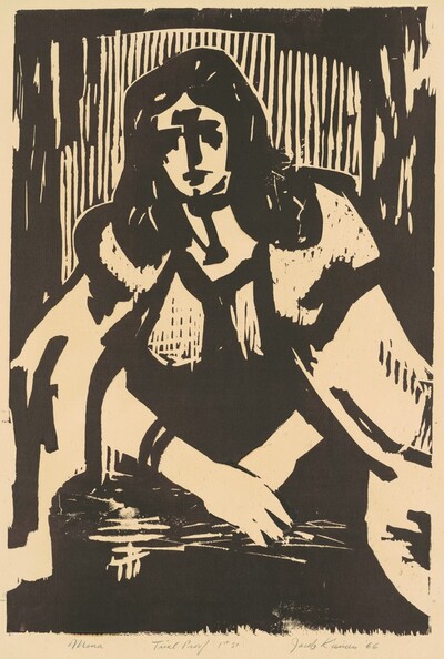 Mona