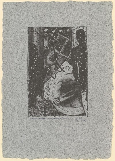 Winter [working proof]