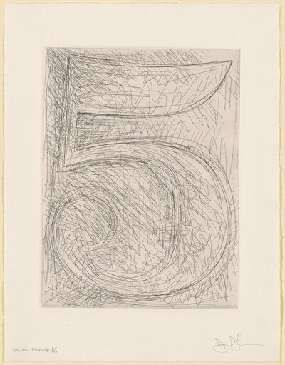 Figure 5 [trial proof 1]