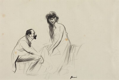 Conversation