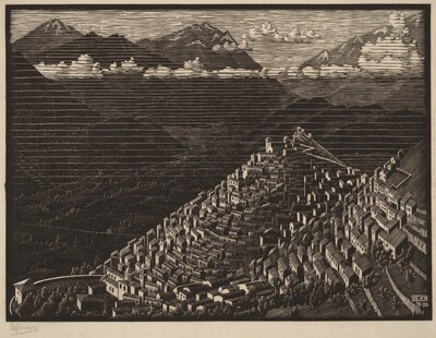Morano, Calabria