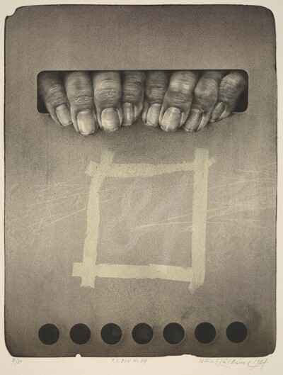 P.O. Box No. 84