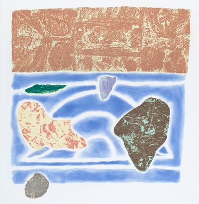Untitled #12
