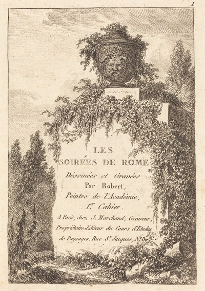 Title Page