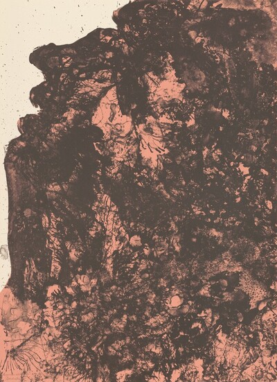 Prometheus