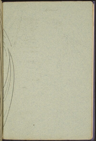 Hallenarchitektur (Vaulted Architecture) [p. 19]