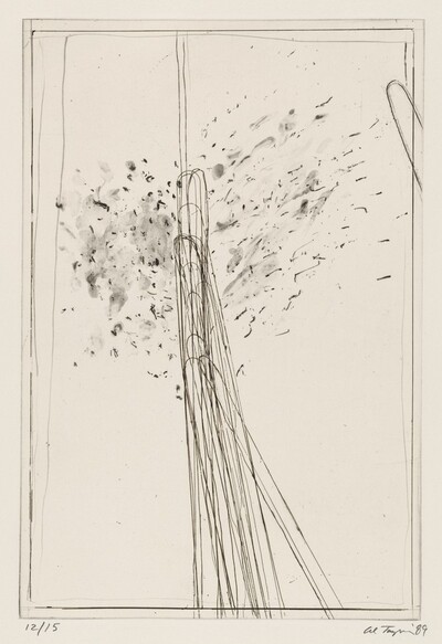 Broomstick