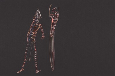 Drawing