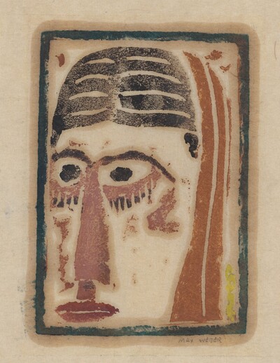 Head