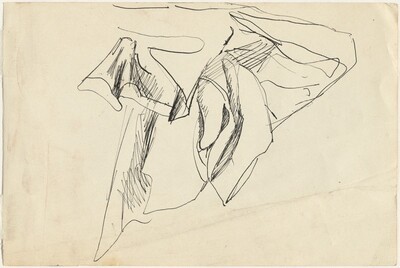 Untitled [verso]